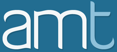 Logo amitambién.com