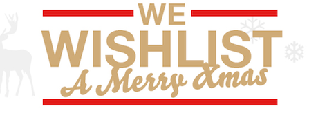 wishlist Wishlist 2012 FNAC