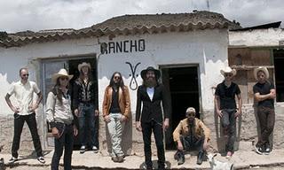 CORIZONAS Ya Tienen Videoclip, 