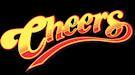 Un despropósito llamado Cheers