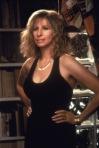 Wallpapers and stills: The Barbra Streisand Trilogy – “Yentl”, “El príncipe de las mareas” y “El amor tiene dos caras”