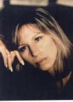 Wallpapers and stills: The Barbra Streisand Trilogy – “Yentl”, “El príncipe de las mareas” y “El amor tiene dos caras”