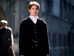 Wallpapers and stills: The Barbra Streisand Trilogy – “Yentl”, “El príncipe de las mareas” y “El amor tiene dos caras”