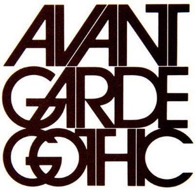 Herb Lubalin