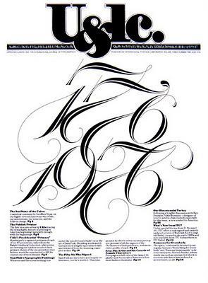 Herb Lubalin