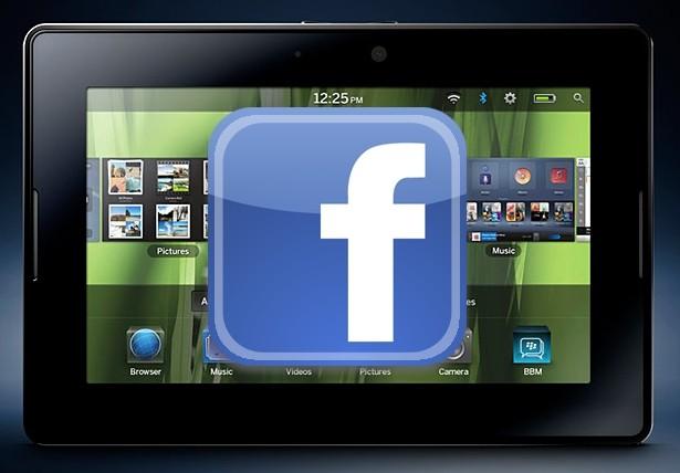 blackberry-playbook-facebook-video-calling-0