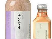 Regalos para navidad