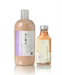 REGALOS PARA LA NAVIDAD