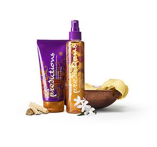 REGALOS PARA LA NAVIDAD