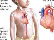 autopsia futbolista fallecido mérida desvela problemas congénitos arteria aorta