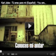Eres Para