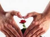 Éxito vivir bajo bendición