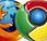 mejores extensiones para Firefox Chrome 2011