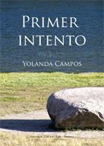 Novedades Círculo Rojo