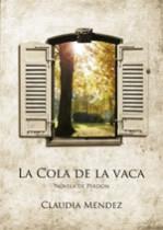 Novedades Círculo Rojo