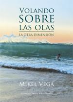 Novedades Círculo Rojo