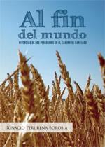 Novedades Círculo Rojo