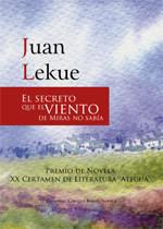 Novedades Círculo Rojo