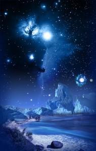 Las puertas que se abren para los enfermos ambientales