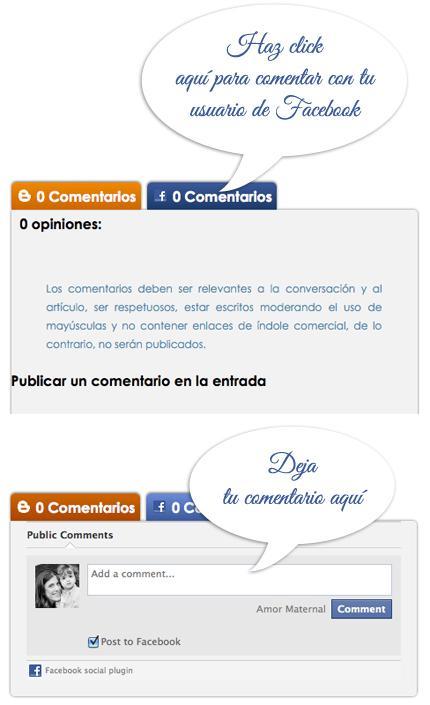 Por qué doy talleres de salud bucal para padres y sorteo de una entrada a mis talleres Por qué doy talleres de salud bucal para padres y sorteo de una entrada a mis talleres