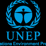 Informe de UNEP para Rio +20 sobre turismo