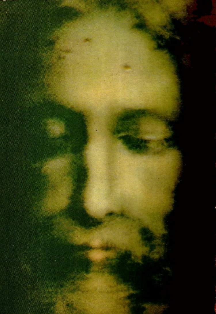 Los años perdidos de Jesús / Navidad