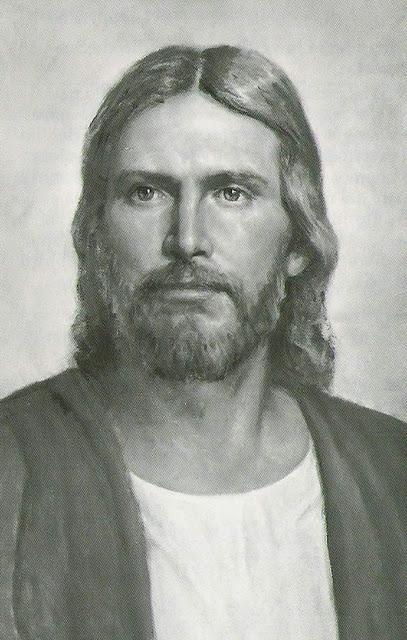 Los años perdidos de Jesús / Navidad