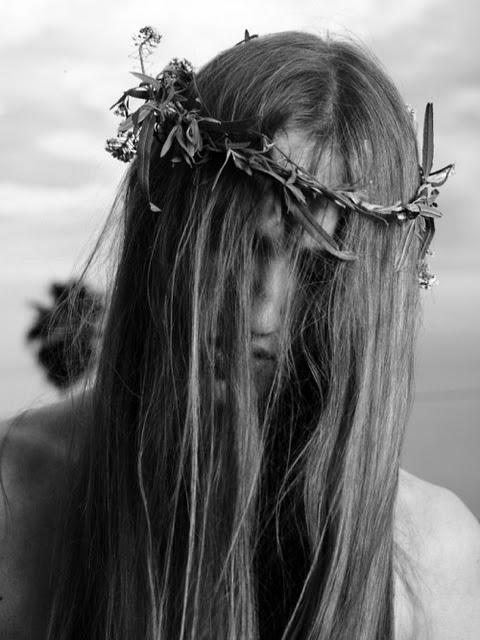 Los años perdidos de Jesús / Navidad