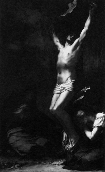 Los años perdidos de Jesús / Navidad