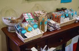 Spicy Yuli: El oasis de las especias en Madrid Spicy Yuli: El oasis de las especias en Madrid