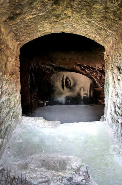 Liliwenn, belleza con acento francés