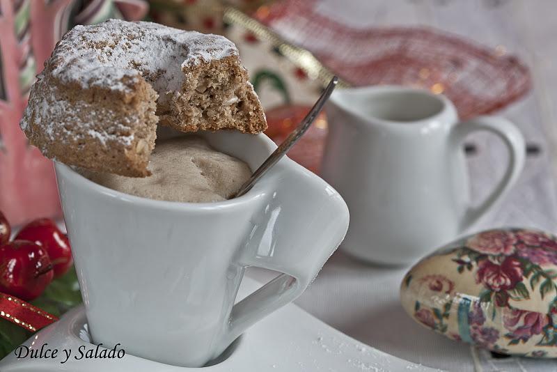 ROSCOS DE VINO TIPO MALAGA