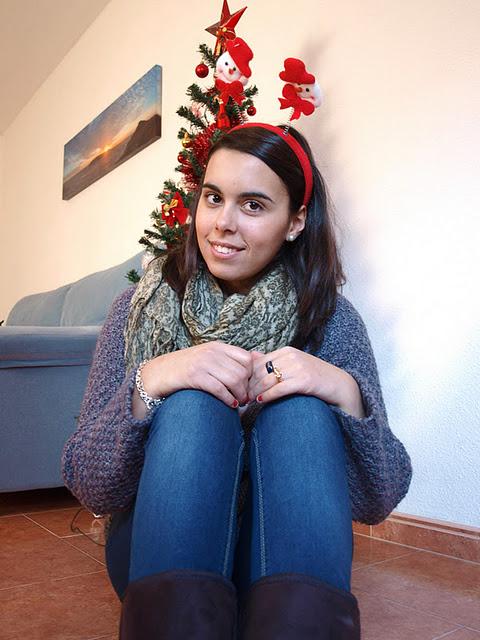 Felices Fiestas!!!!