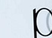 Famosas. Adivina quiénes son?