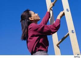 miedo a crecer El miedo a crecer (no se vence con agallas)