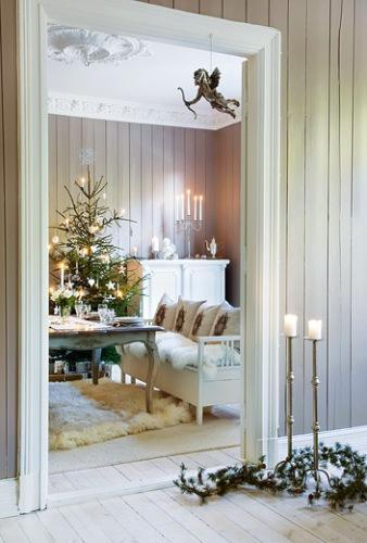 Deco: Christmas Day III Deco: Christmas Day III