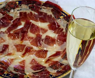 Cómo elegir, degustar, maridar y conservar un jamón ibérico estas Navidades