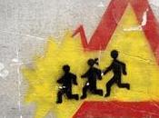 cosas Mariano: nuevo bachillerato