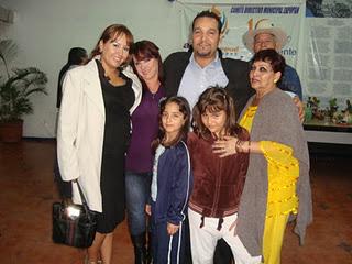 Gabriel Bolaños Ornelas, precandidato a la diputación del PAN