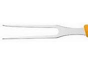 cuchillo exacto para corte