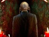 Megadeth "Th1rt3en" (2011)