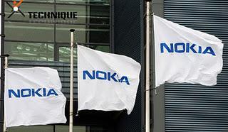 Nokia admite problemas con la batería del Lumia 800 tras quejas de usuarios