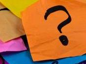 Maria Gabriella Michelle responden preguntas!