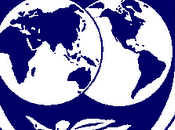 aprueba casi 3.000 mlls euros para portugal