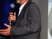 Otorgan premio ciencias sociales revista temas para Rolando González