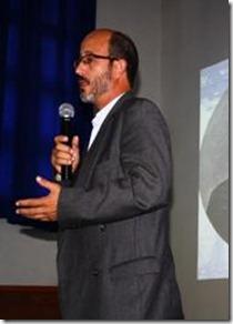 rolando-gonzalez-patricio