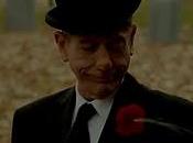 "Cómicos" Campofrío