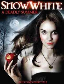Snow White: A Deadly Summer (esto no es un cuento de hadas)