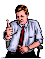 9 funciones que un director eficaz no hace