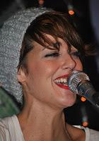 Vega, ¡condenadamente buena!